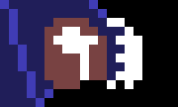 [2fbf6b] -you notice sans sips coffee-