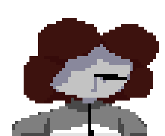 [35dc76] adur adur adur i might go sleepy buuuut i dont wanna miss anything