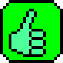 [9664c4] Korsan_oyunu_geç_buton