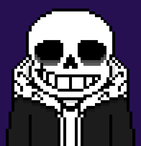 [0ae1f1] PERVERT *tps and punches Error 404 in the ribs and it hurts like hell for Error 404*