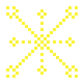 [9664c4] Sparkle