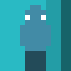 [2e907e] pfp- glink