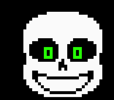 [df4002] Oh. the website.