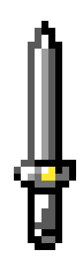 [380aa3] Untitled