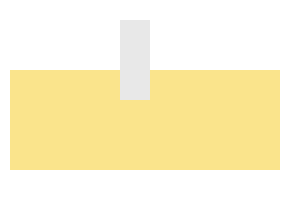 [28eb72] Untitled