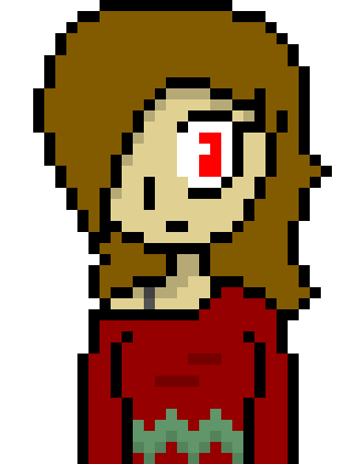 [6d74d1] Sure