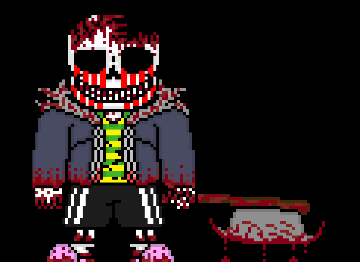 [e8cb42] Terror: ugh thats it im sick of this idc care if delete will hate me for this //undo_delete.file.entity.Madness_Sans