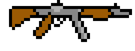 Ak