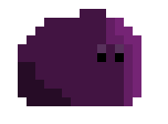 [7c8c71] dark slime 