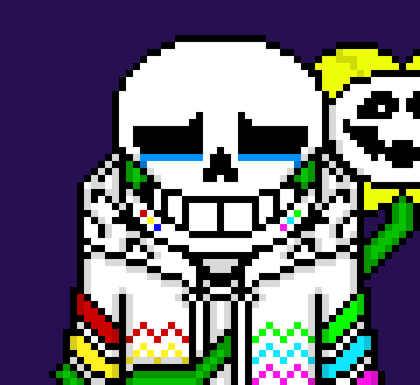 [b63bdb] *forced to dodge and fire the blaster*