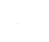 [1602dd] Untitled