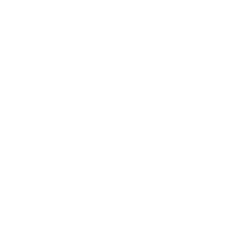 [9664c4] duckface