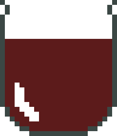 [9664c4] Jar1.20