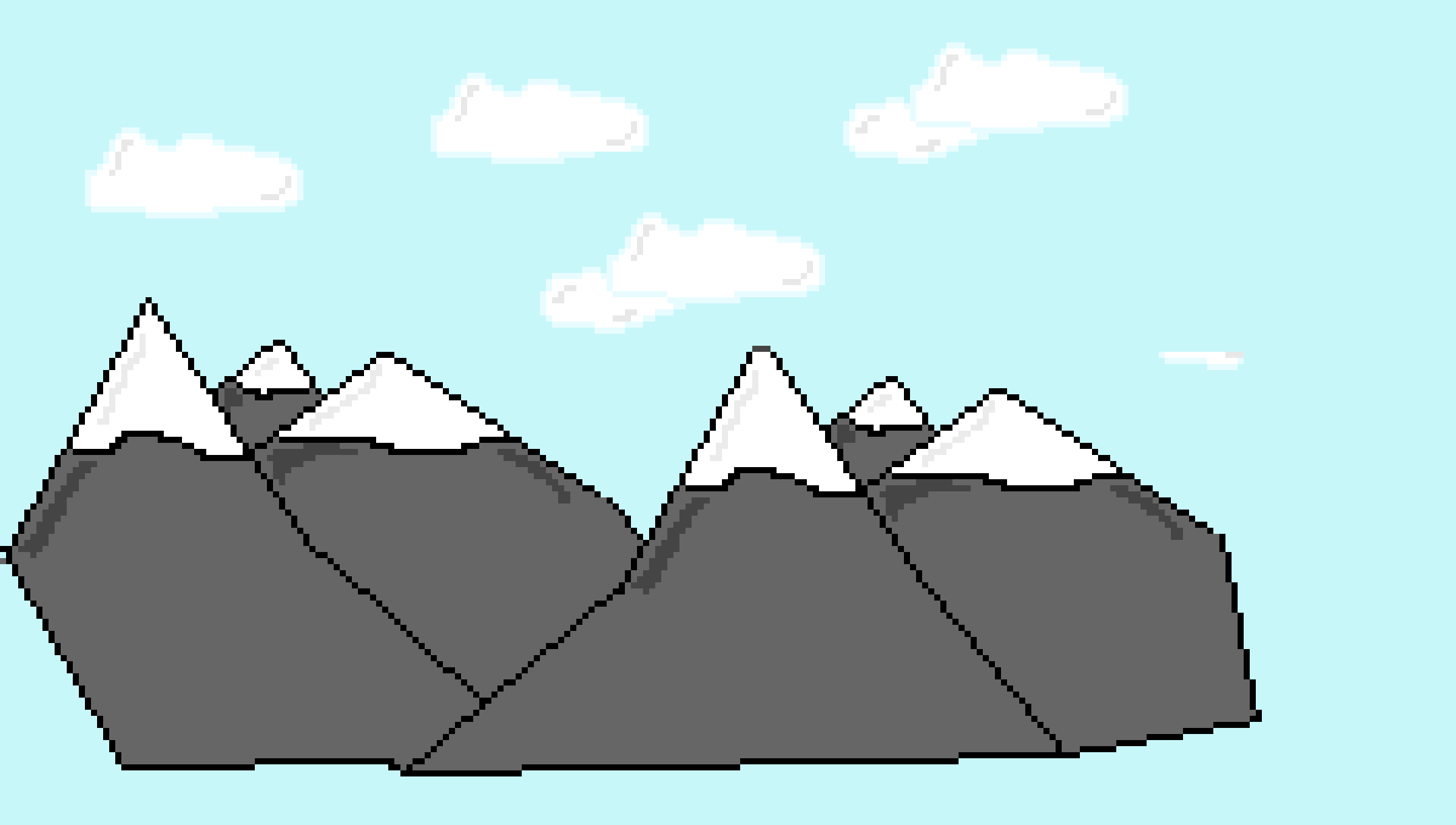 [7080e8] IceBackground2