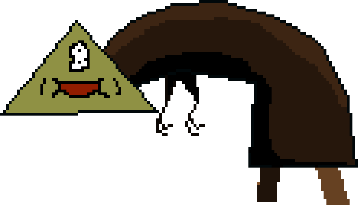 [2474eb] Gossy