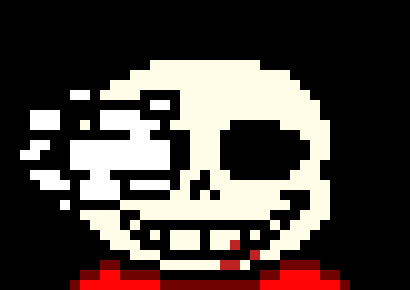 [df4002] Just go away and don't cause more trouble... or, we'll make things the hard way.