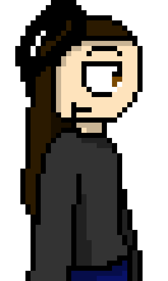 [d3c520] (Do any of you want some tea or coffee or something. I feel unusually willing to make some.)