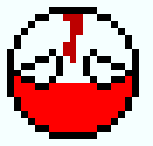 [0ae1f1] aww, it was supposed to be a surprise
