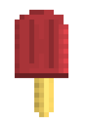 [9664c4] popsicle