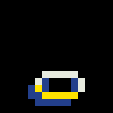 [36dc75] 9