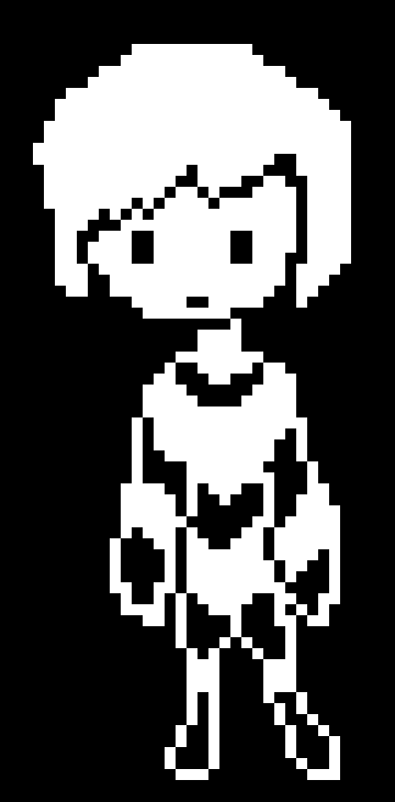 [9664c4] odd