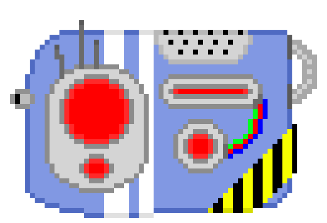[57a4bb] f ghbj