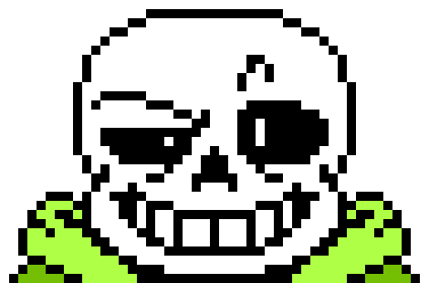 What are you gonna do me? Fucking hit me? Face it, you can't do shit this is PAM all actions are either solved by roleplaying or screaming at each other.