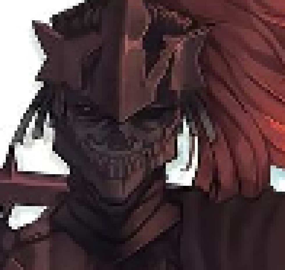 [497c85] if hes 12 how old was he when he came here bro hes been here forEVER