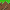 [4db9aa] soil