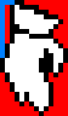 [310e2d] teralazing test