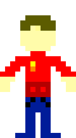 [a4ba47] Logblink