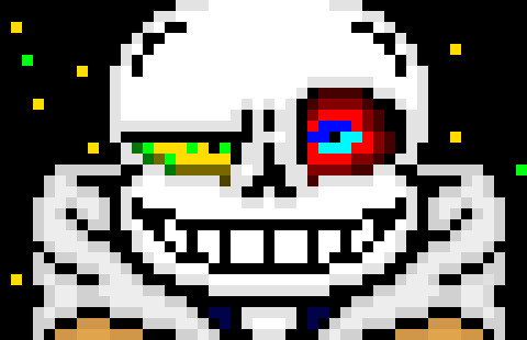 [1b11f5] Also, Spike. If you're ill, have some rest. - Draedon