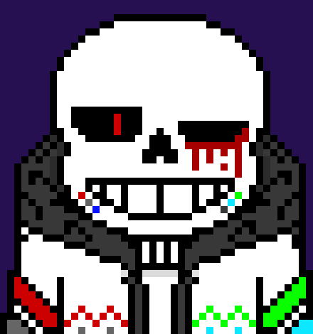 [7c78a2] *Delete's arm fades*. . . . . . follow me, and quickly*