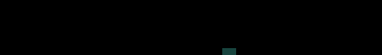 [5a658d] 3333