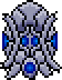 [9664c4] Argos stage Body 2