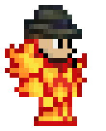 [cab1d1] everyone trap all of their stray/phantom pixels in a box and I'll burn them