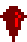 [9664c4] evil