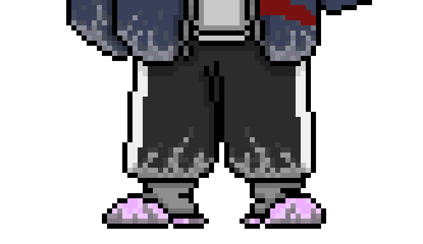 [3cf826] goofy