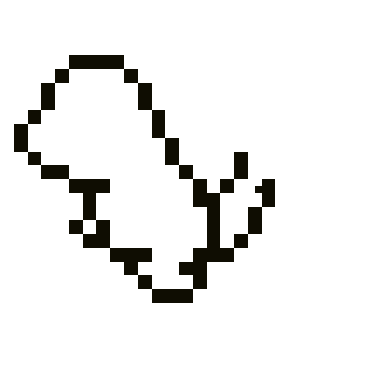 [0af2cf] Untitled
