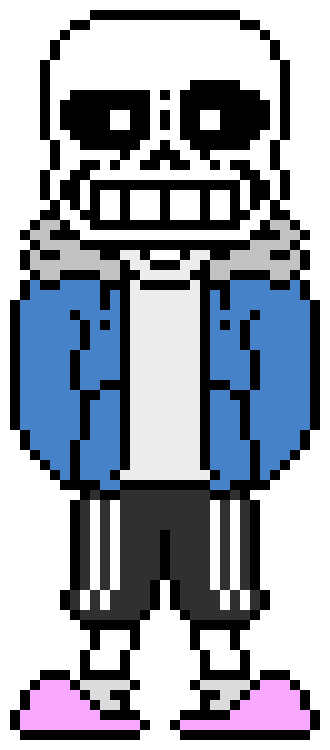 [d6b045] No one is online :/
