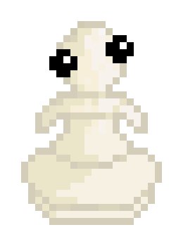 [237a0a] chess4