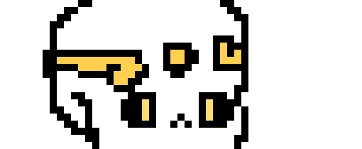 [b864cc] (Thanks! Just ask next time you want to use my sprite ^^ - Ray[I know I´m taking the insult as a compliment]