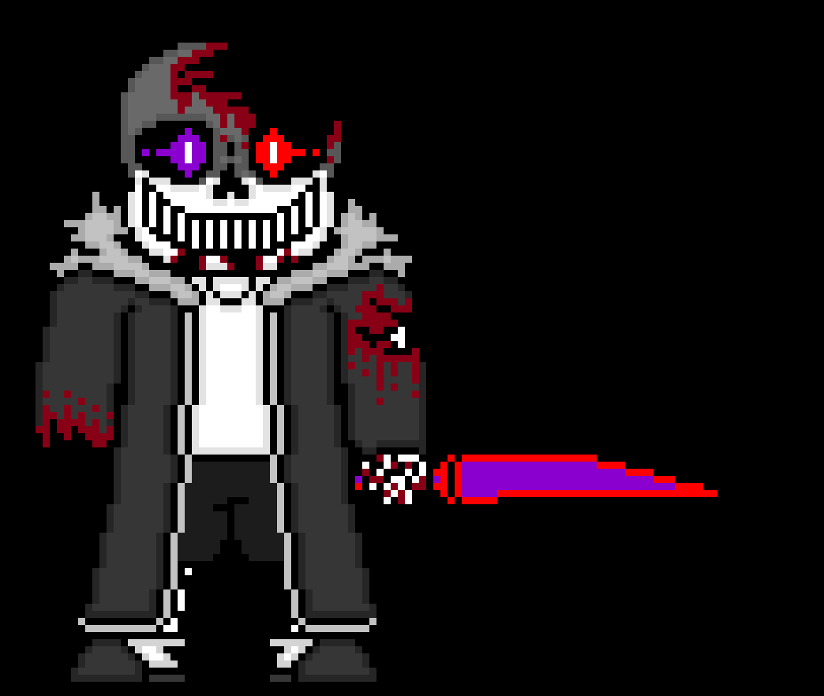 [e8cb42] heya madness clone (=  -  Terrorizing Madness