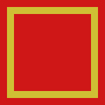 [6d9070] Background