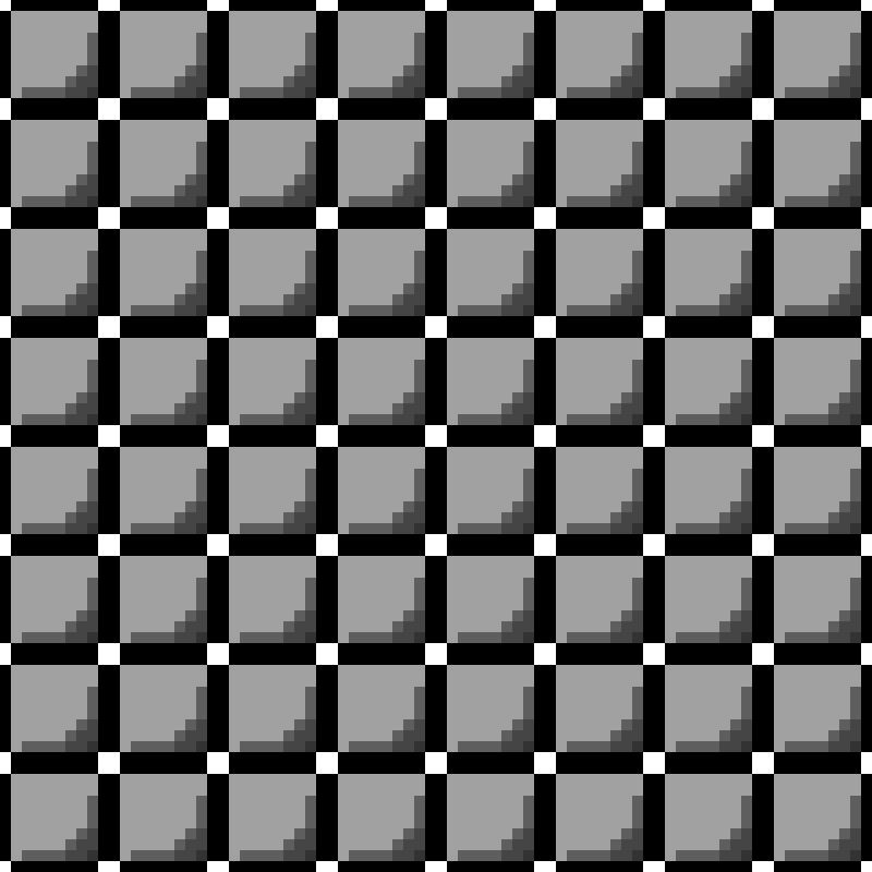 [98d6b2] Untitled