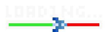 [14c70c] load.2