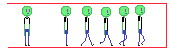 [9664c4] Greendude 2