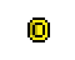 [9664c4] coin