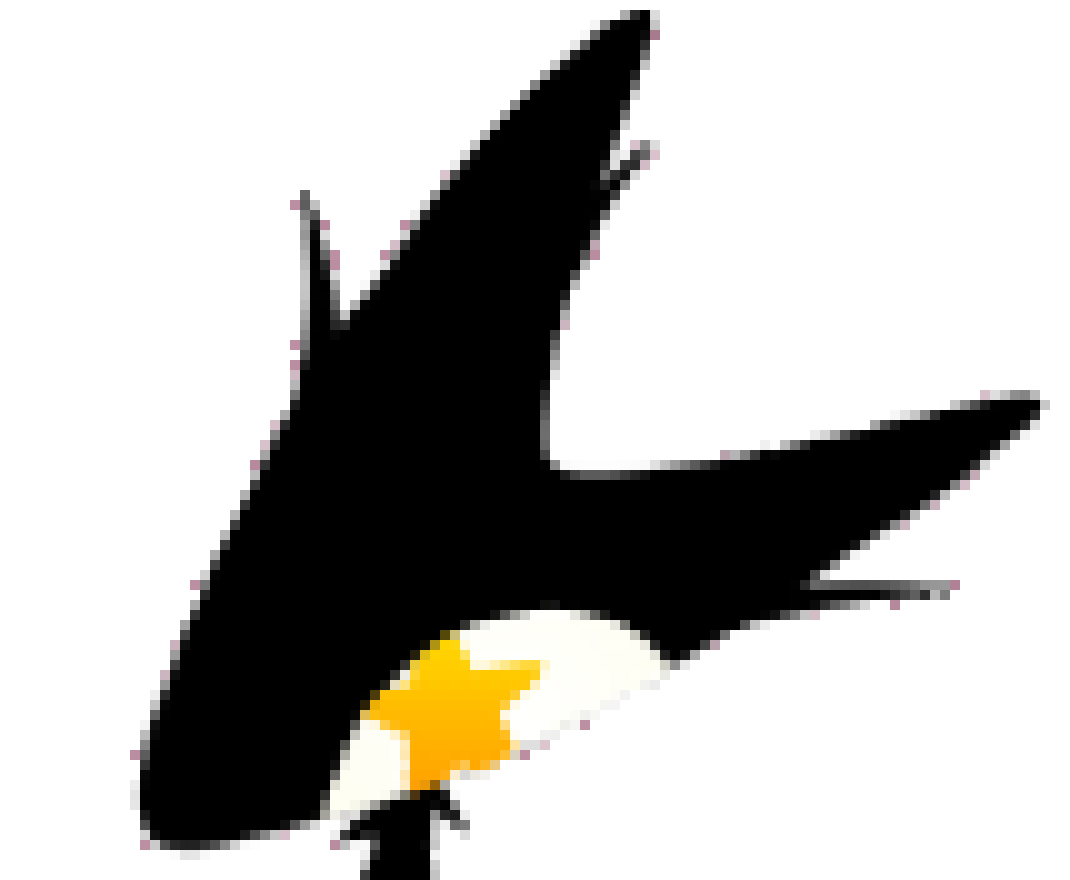 [d0698a] my character is really pushing the line between a TADC oc and a furry-