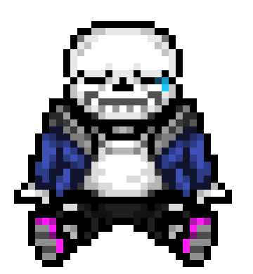 [35dc76] the lore will be beamed directly into my head